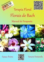 livro_floraisdebach