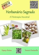 livro_herbanario