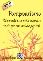 livro_pompoarismo1